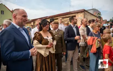 Święto Kaszy 2024 36