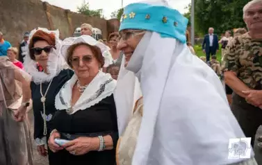 Święto Kaszy 2024 37