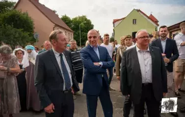 Święto Kaszy 2024 38