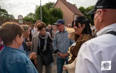 Święto Kaszy 2024 39