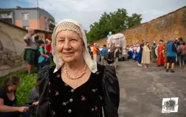 Święto Kaszy 2024 40