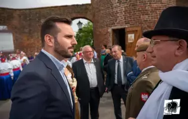 Święto Kaszy 2024 41