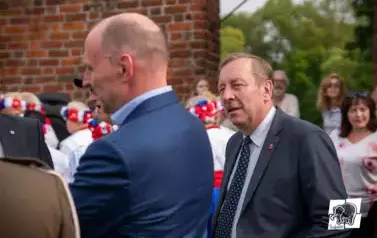 Święto Kaszy 2024 42