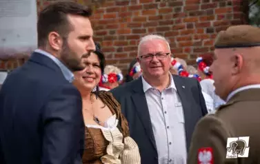 Święto Kaszy 2024 43