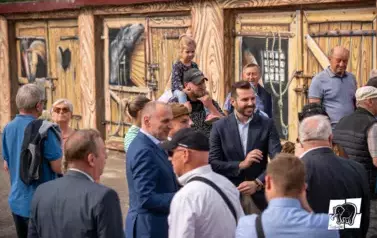 Święto Kaszy 2024 45