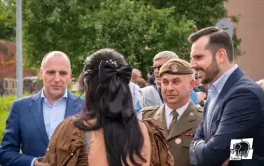Święto Kaszy 2024 46
