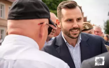 Święto Kaszy 2024 47