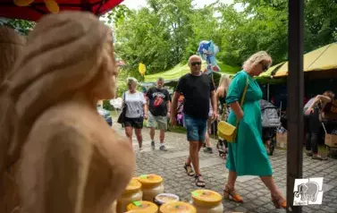 Święto Kaszy 2024 52