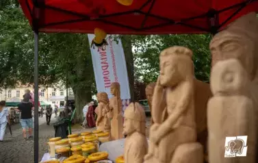 Święto Kaszy 2024 54
