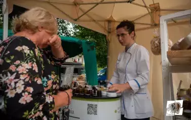 Święto Kaszy 2024 61