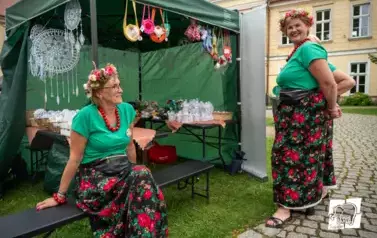 Święto Kaszy 2024 63