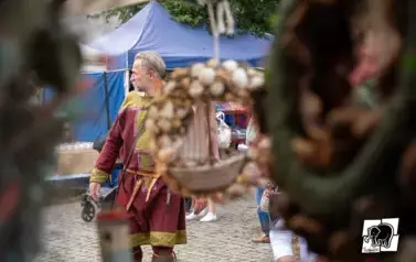 Święto Kaszy 2024 67