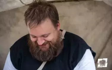 Święto Kaszy 2024 70