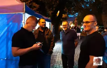 Święto Kaszy 2024 96
