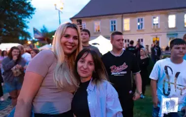Święto Kaszy 2024 97