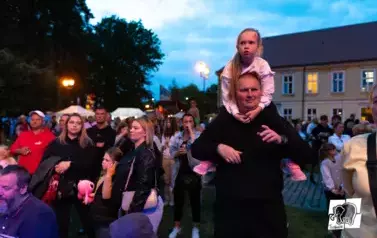 Święto Kaszy 2024 100