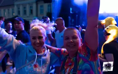 Święto Kaszy 2024 104