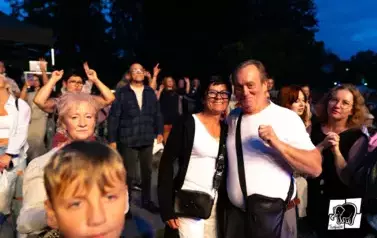 Święto Kaszy 2024 105