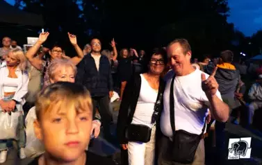Święto Kaszy 2024 106