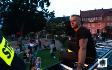 Święto Kaszy 2024 108