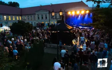 Święto Kaszy 2024 109