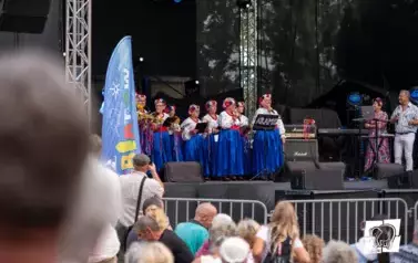 Święto Kaszy 2024 111