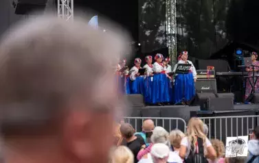 Święto Kaszy 2024 112