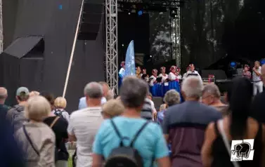 Święto Kaszy 2024 113