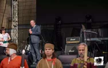 Święto Kaszy 2024 116