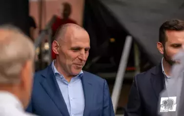 Święto Kaszy 2024 118