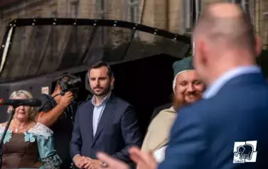 Święto Kaszy 2024 120