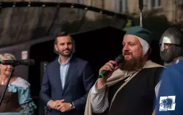 Święto Kaszy 2024 122