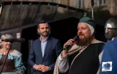 Święto Kaszy 2024 123