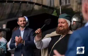 Święto Kaszy 2024 124