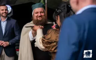 Święto Kaszy 2024 125