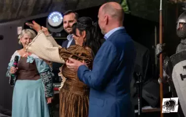Święto Kaszy 2024 126