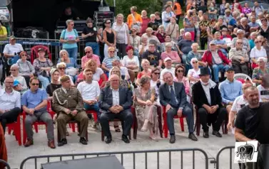 Święto Kaszy 2024 129
