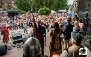 Święto Kaszy 2024 130