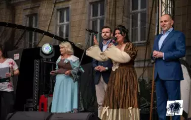 Święto Kaszy 2024 132