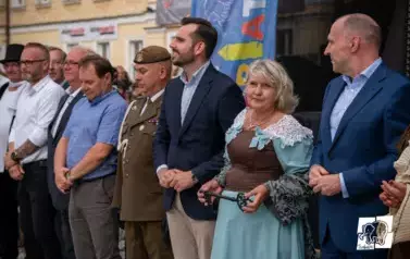 Święto Kaszy 2024 135