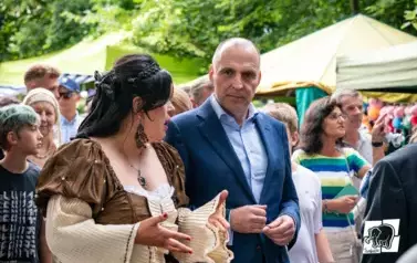 Święto Kaszy 2024 136