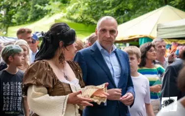 Święto Kaszy 2024 137