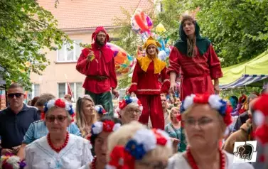 Święto Kaszy 2024 139