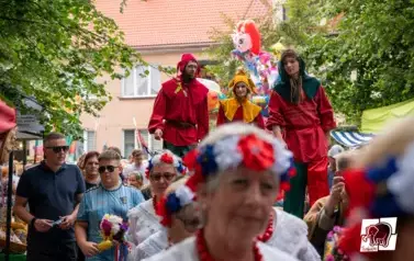 Święto Kaszy 2024 140