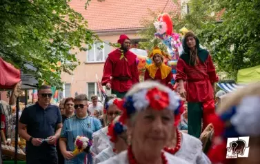 Święto Kaszy 2024 141