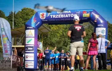 Trzebiatowska 10 14