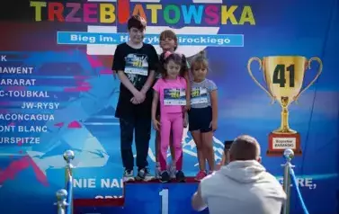 Trzebiatowska 10 16
