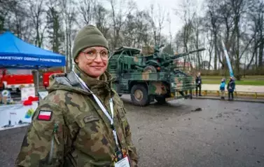 WOŚP 2025 151
