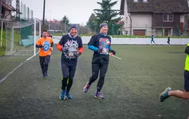 WOŚP 2025 243