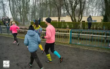 Bieg Kolorowych Skarpetek 2024 30